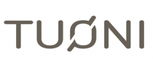 logo Tuoni ventes privées en cours