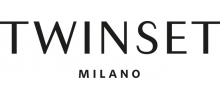 logo Twinset ventes privées en cours