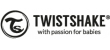 Twistshake