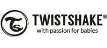 logo Twistshake ventes privées en cours