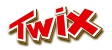 logo Twix ventes privées en cours