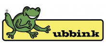 logo Ubbink ventes privées en cours