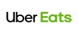 Uber Eats