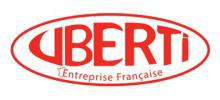 logo Uberti ventes privées en cours