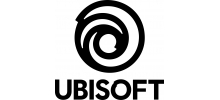 logo Ubisoft ventes privées en cours