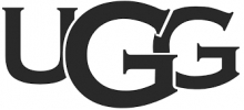 logo UGG ventes privées en cours