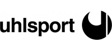 logo Uhlsport ventes privées en cours