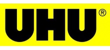 logo UHU ventes privées en cours