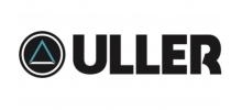 logo Uller ventes privées en cours