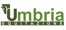 logo Umbria Equitazione ventes privées en cours
