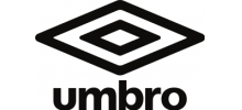 logo Umbro ventes privées en cours