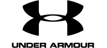 logo Under Armour ventes privées en cours