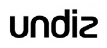logo UNDIZ ventes privées en cours