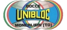 logo Unibloc ventes privées en cours
