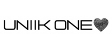 logo Uniik One ventes privées en cours