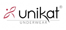 logo Unikat ventes privées en cours