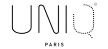 logo Uniq ventes privées en cours