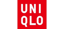 logo Uniqlo ventes privées en cours
