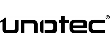 logo Unotec ventes privées en cours