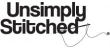 Unsimply Stitched