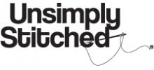 logo Unsimply Stitched ventes privées en cours