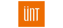 Ünt Cosmetics