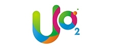 logo U02 ventes privées en cours