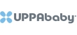 UPPAbaby