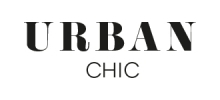 logo Urban Chic ventes privées en cours