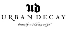 Urban Decay