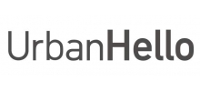 logo Urban Hello ventes privées en cours