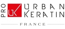 logo Urban Keratin ventes privées en cours