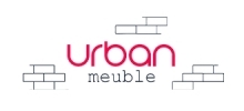 logo Urban Meuble ventes privées en cours