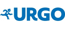 logo Urgo ventes privées en cours