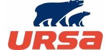 logo Ursa ventes privées en cours