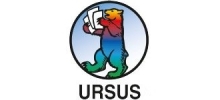 logo Ursus Loisirs Créatifs ventes privées en cours