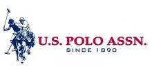logo US Polo ventes privées en cours