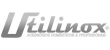 logo Utilinox ventes privées en cours