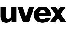 logo Uvex ventes privées en cours