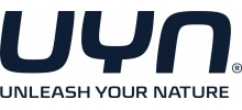 logo UYN ventes privées en cours