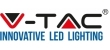 V-Tac
