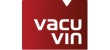 Vacuvin
