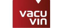 logo Vacuvin ventes privées en cours