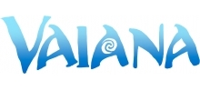 logo Vaiana ventes privées en cours