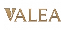 logo Valea ventes privées en cours