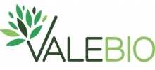 logo Valebio ventes privées en cours