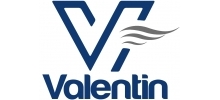 logo Valentin ventes privées en cours