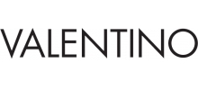 logo Valentino ventes privées en cours