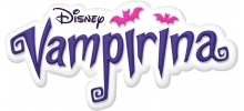 logo Vampirina ventes privées en cours