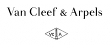 logo Van Cleef & Arpels ventes privées en cours